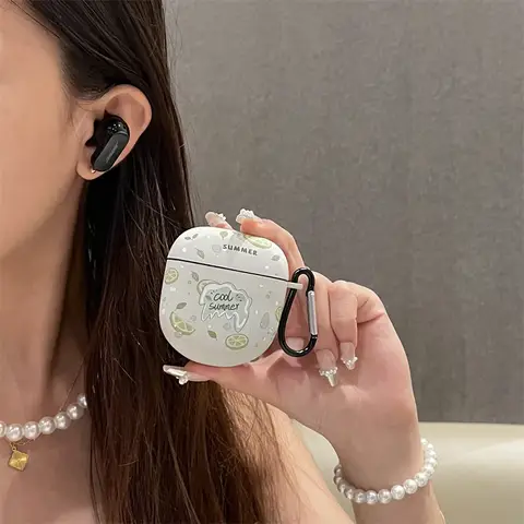 10 best sales बोस क्वाइटकम्फर्ट ईयरबड्स 2 केस - №7