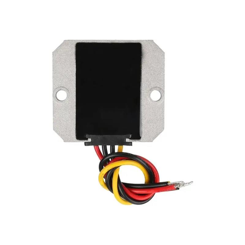automatic-boost-depressurization-dc-dc-power-converter-11-90v-to-5v-5a-4l-regulator-smart-protection