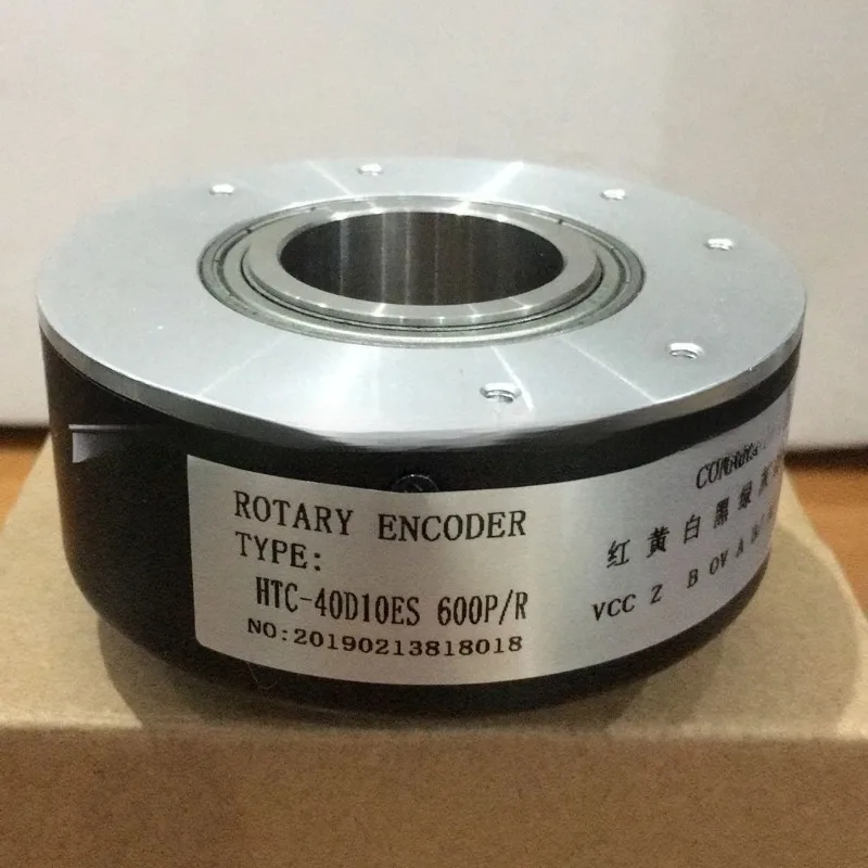 Parts For HTB-38L34…