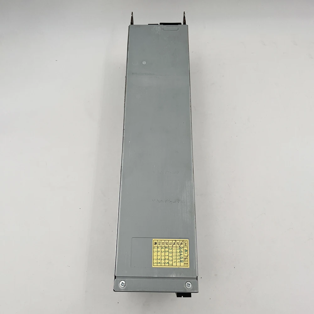 Fonte de alimentação HP, SP-PCM01-HE580AV-HP, M6720, 584W, PCM02-HE580, TDPS-580AB B