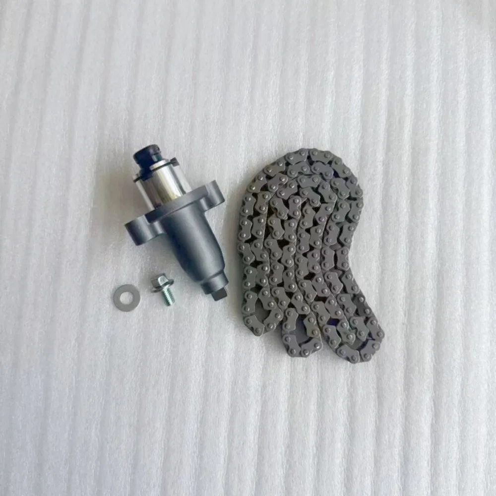 per-benelli-trk-502-502x-bj500gs-5d-a-guarnizione-regolatore-tendicatena-129026280000-140036030000-140176030000