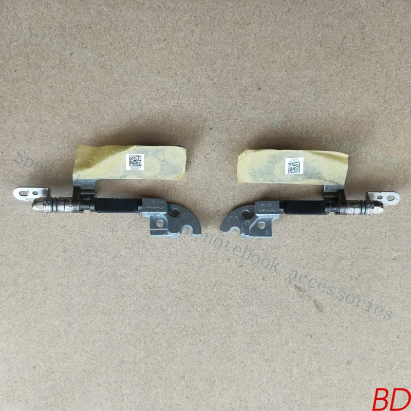 A+ Screen Spindle H…