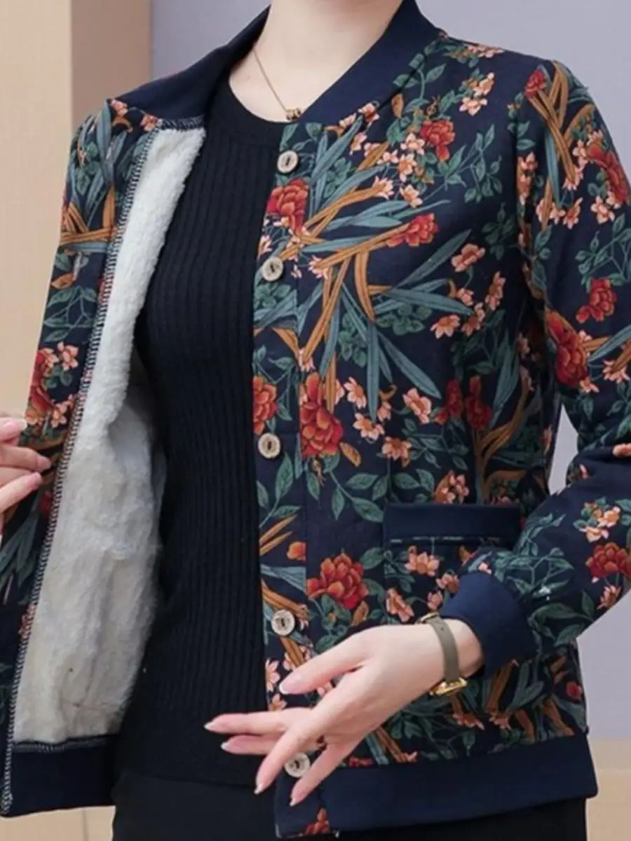 conjunto-de-jaqueta-de-beisebol-forrada-com-fleece-quente-para-mulheres-estilo-cardiga-solto-e-fashion-roupas-de-outono-e-i