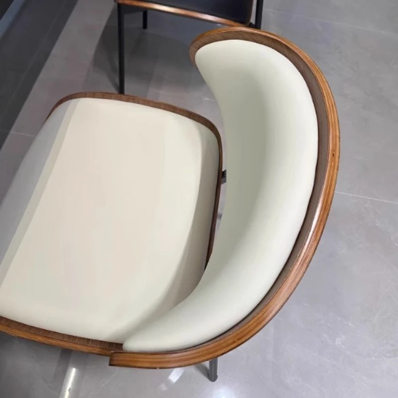 Thumbnail 4 - #6 Cheap Solid Wood Dining Chairs Worth Buying