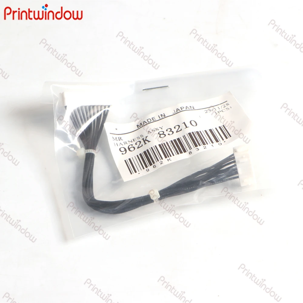 1X 962K83210 Harness Assy For Xerox Color 1000 High Quality Made In Japan