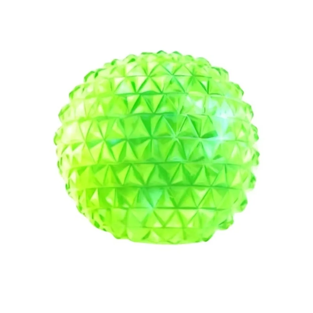 Diamond Shaped Diamond Squeeze Fidget Toys Glossy Surface Nice Squeeze Stress Relief Squeeze Toys Slow Resilience Cute Design