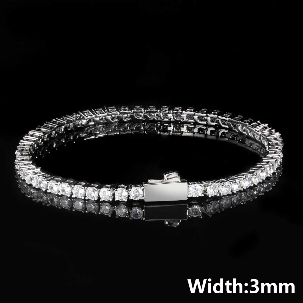 Thumbnail 4 - #75 Best Gold-Plated Bracelets to Buy In 2026