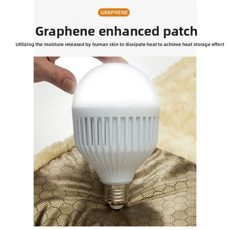 COMXZ мужские спортивные пуховые брюки на открытом воздухе 10-зонные теплые брюки с шерстяной подкладкой, морозостойкие брюки для зимнего кемпинга, рыбалки, функциональная одежда marc딩바지