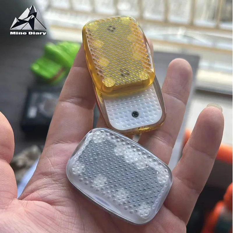 polka-dot-unlimited-pushing-slider-edc-fidget-toys-pei-pc-fidget-slider-adult-stress-relieving-and-relaxing-toys