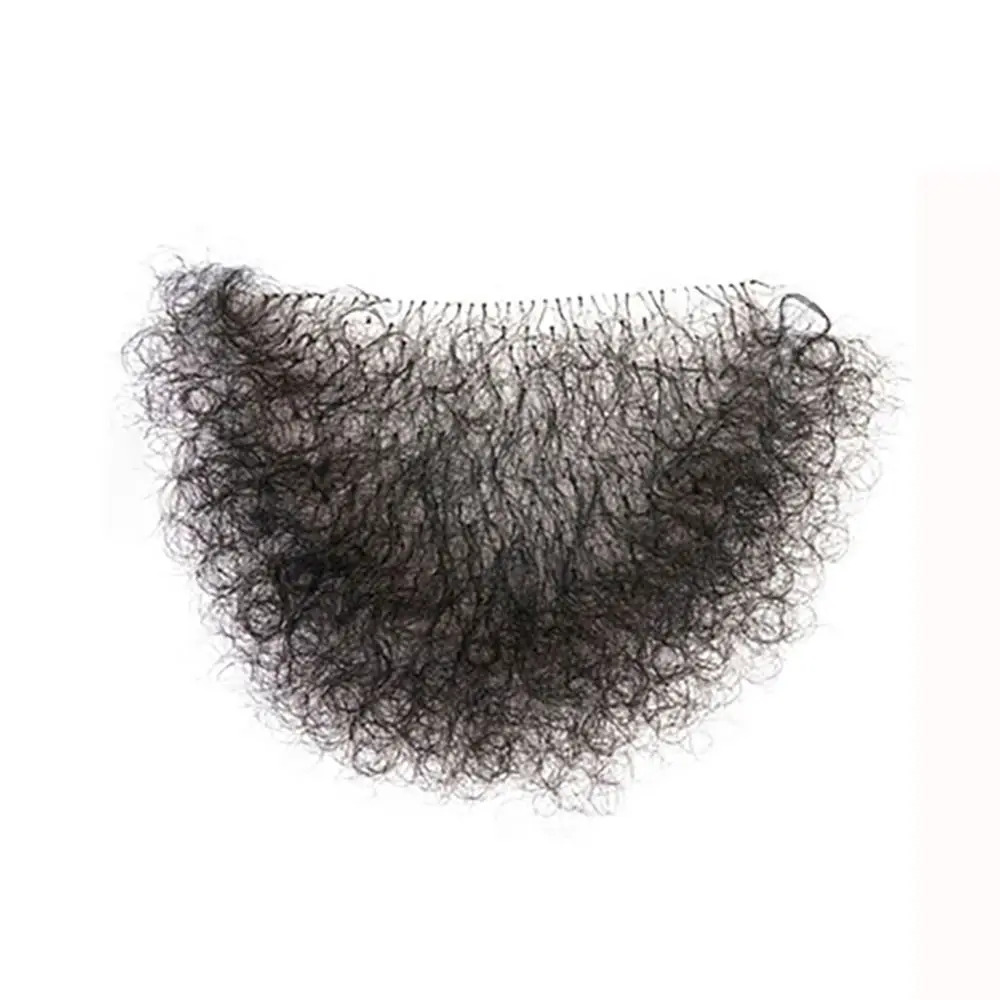 Real Stickers Fake Private Stickers Adding Hair Volume Invisible Stickers Fake Private Hair Fake Pubic Hair Real Effect