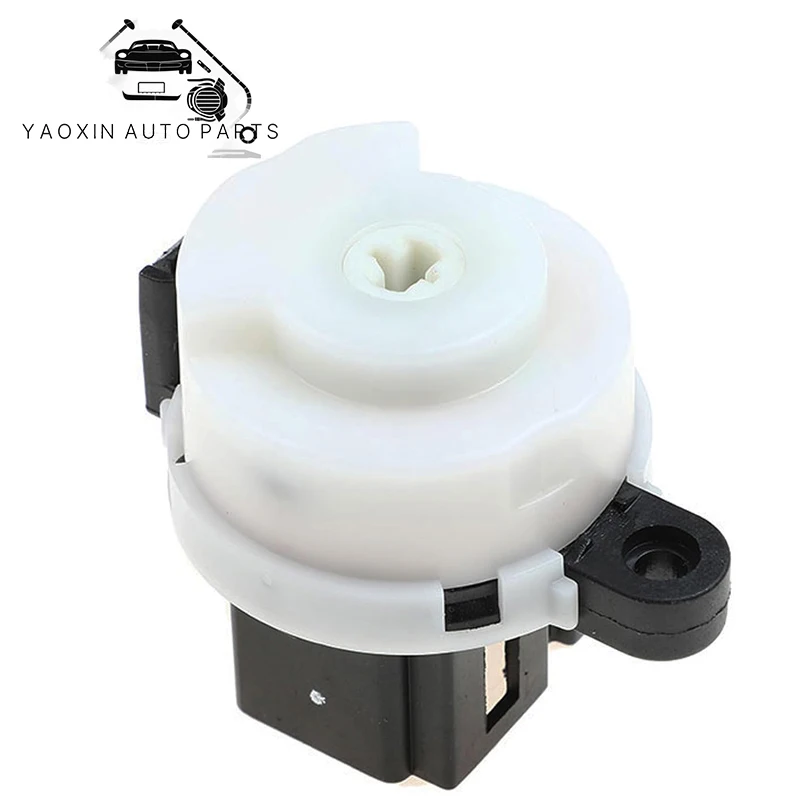 Cable Ignition Starter Switch 6Pins 4429612 For Ford Ranger Mazda Pickup BT-50 B Series B2000 B2500 B2600 GP7A66151 LC7066151