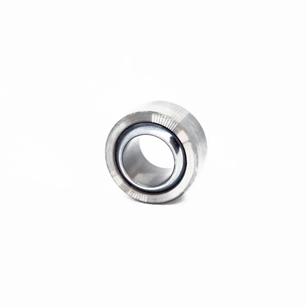 Spherical Plain Bearing Inch Spherical Plain Bearing COM3 COM4 COM5 COM6 COM7 COM8 COM9 COM10 COM12 COM16 T bearing COM14  - Image 3