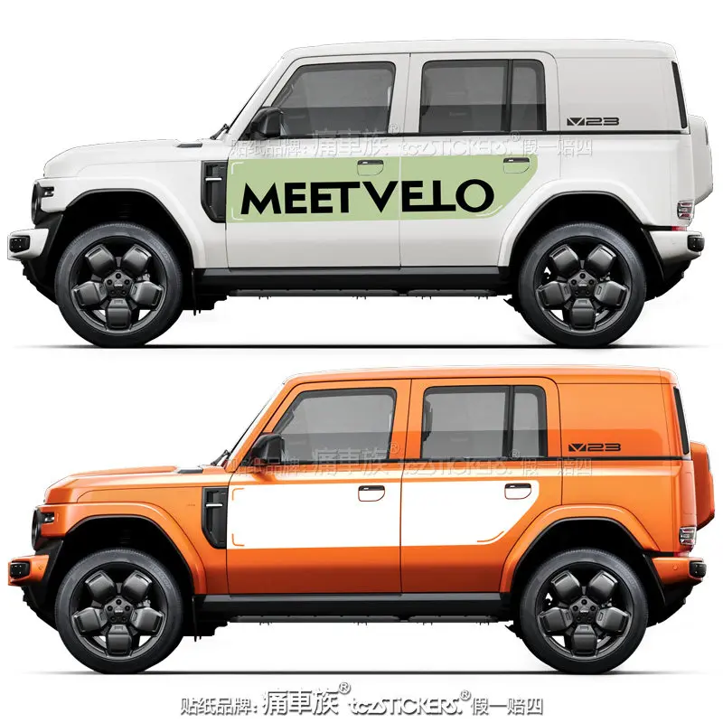 autocollants-de-voiture-pour-chery-icar-v23-decoration-exterieure-de-carrosserie-accessoires-de-decalcomanie-personnalises-a-la-mode