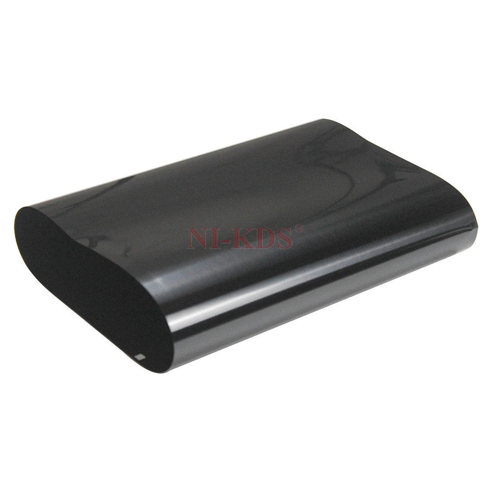 New Transfer Film for Samsung CLX-3305W CLX-3305FW CLX-3305FN CLP-365W CLP-365 365 3305 Transfer Belt