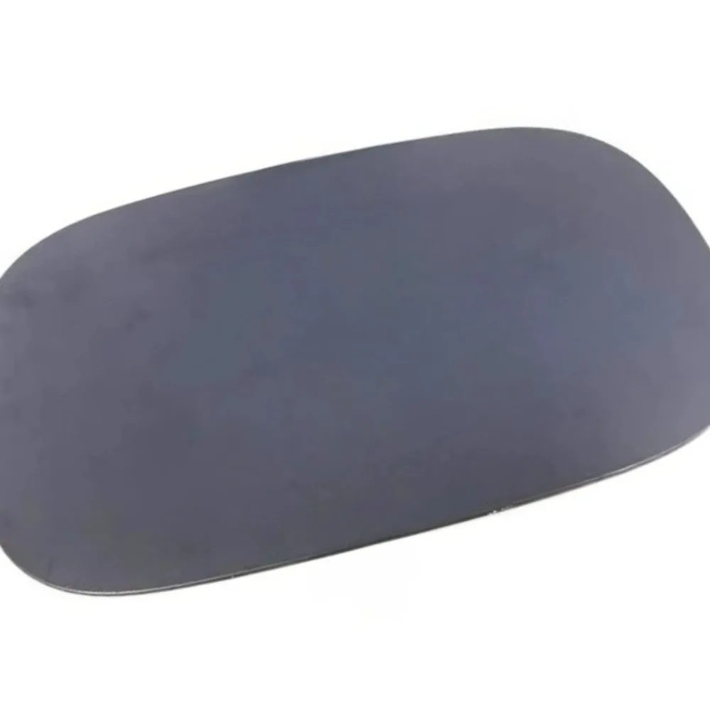 

Vehicle Fuel Filler Outer Cover Rebound Bracket Fixed Base Auto Body Parts for Mercedes Benz GLC200 GLC260 GLC300L Brand New