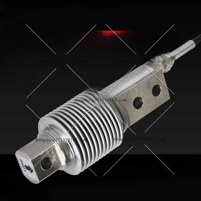 Bellows Sensor 50Kg…