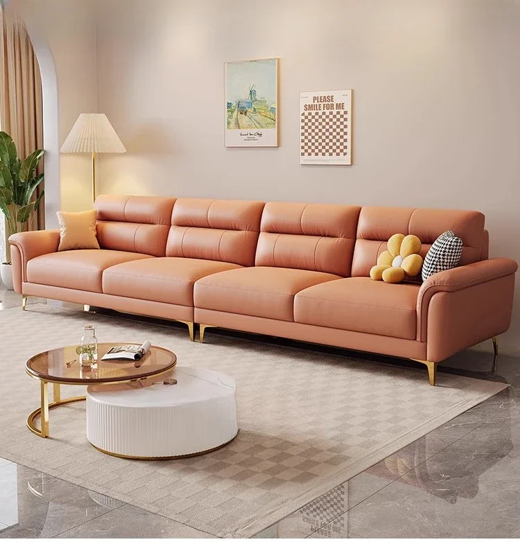 Nordic Modern Fancy Sofas Bedroom Relaxing Armchair Lazy Sofas Floor Daybed Lounge Divani Da Soggiorno Living Room Furniture