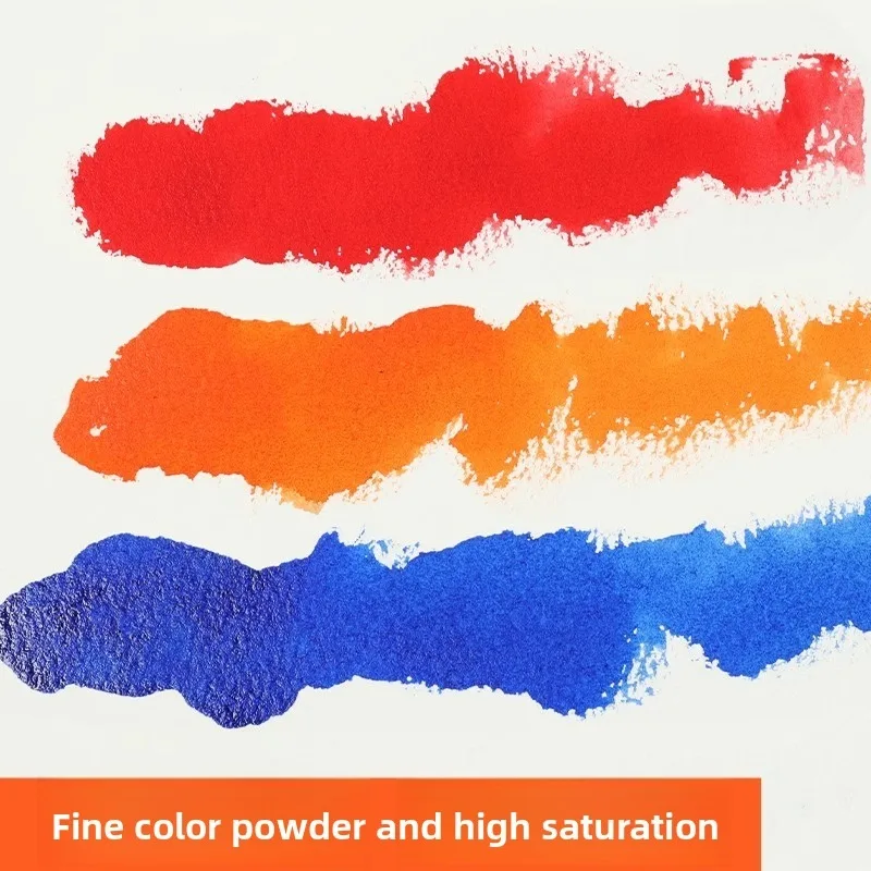 Thumbnail 3 - #52 Best Art & Craft Materials to Buy In 2026