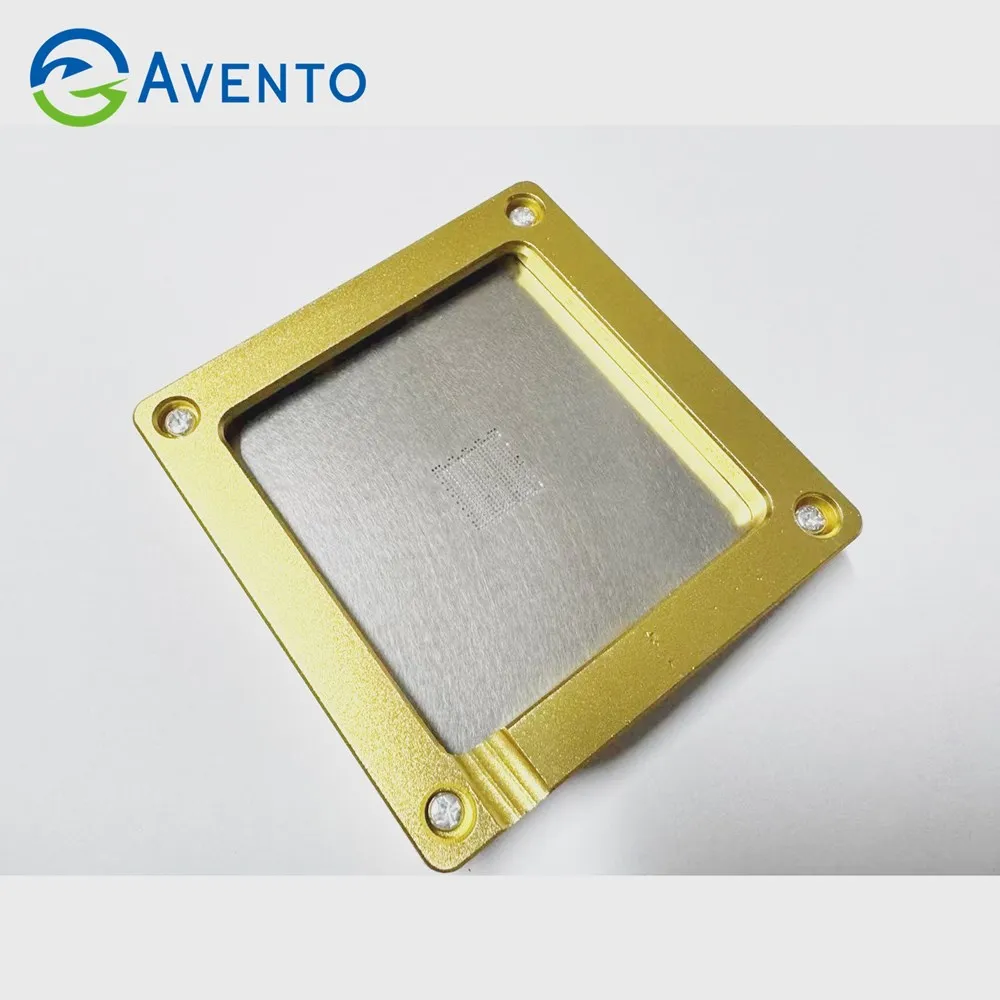 

BM1489 chip tin plating tool for L7 soldering station
