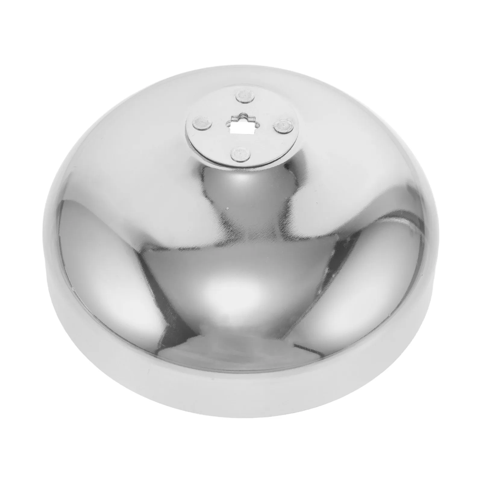 

Защитный щиток для рук из нержавеющей стали с зеркальной полировкой для взрослых, для соревнований, тренировок и отработки фехтовальных приемов, аксессуары для фехтования