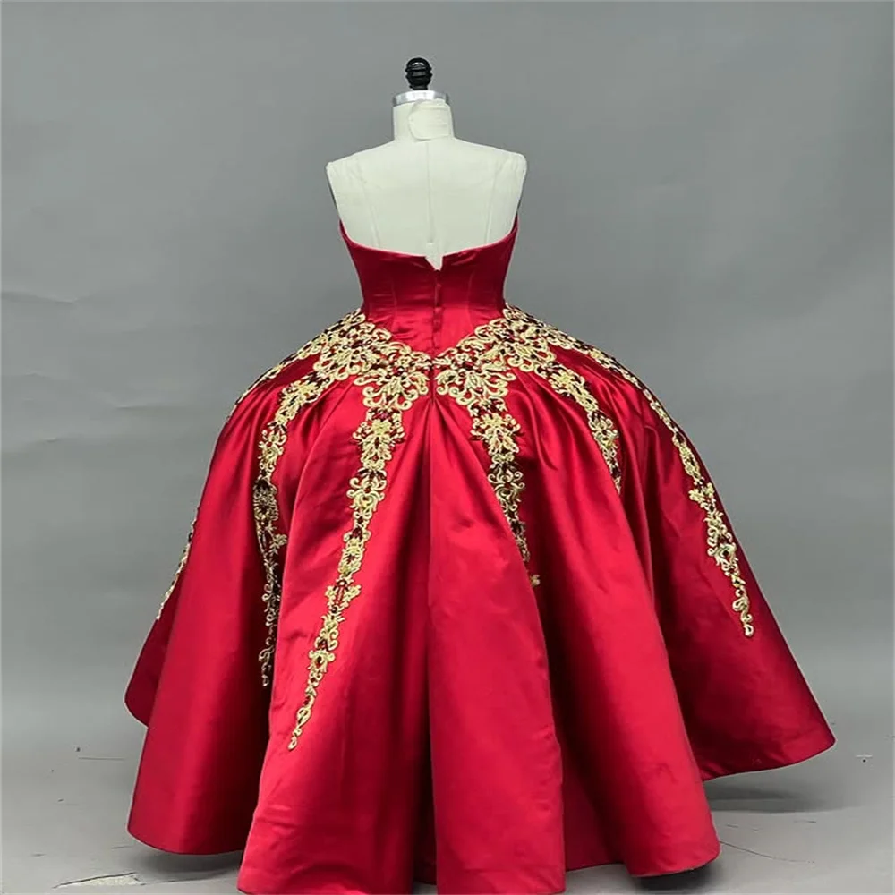 Anastasia الأميرة الحمراء الحرب الأهلية الإيكتيورية جنوب حسناء الكرة ثوب حمالة مساء حفلة موسيقية مسرح فستان أنيق مخصص