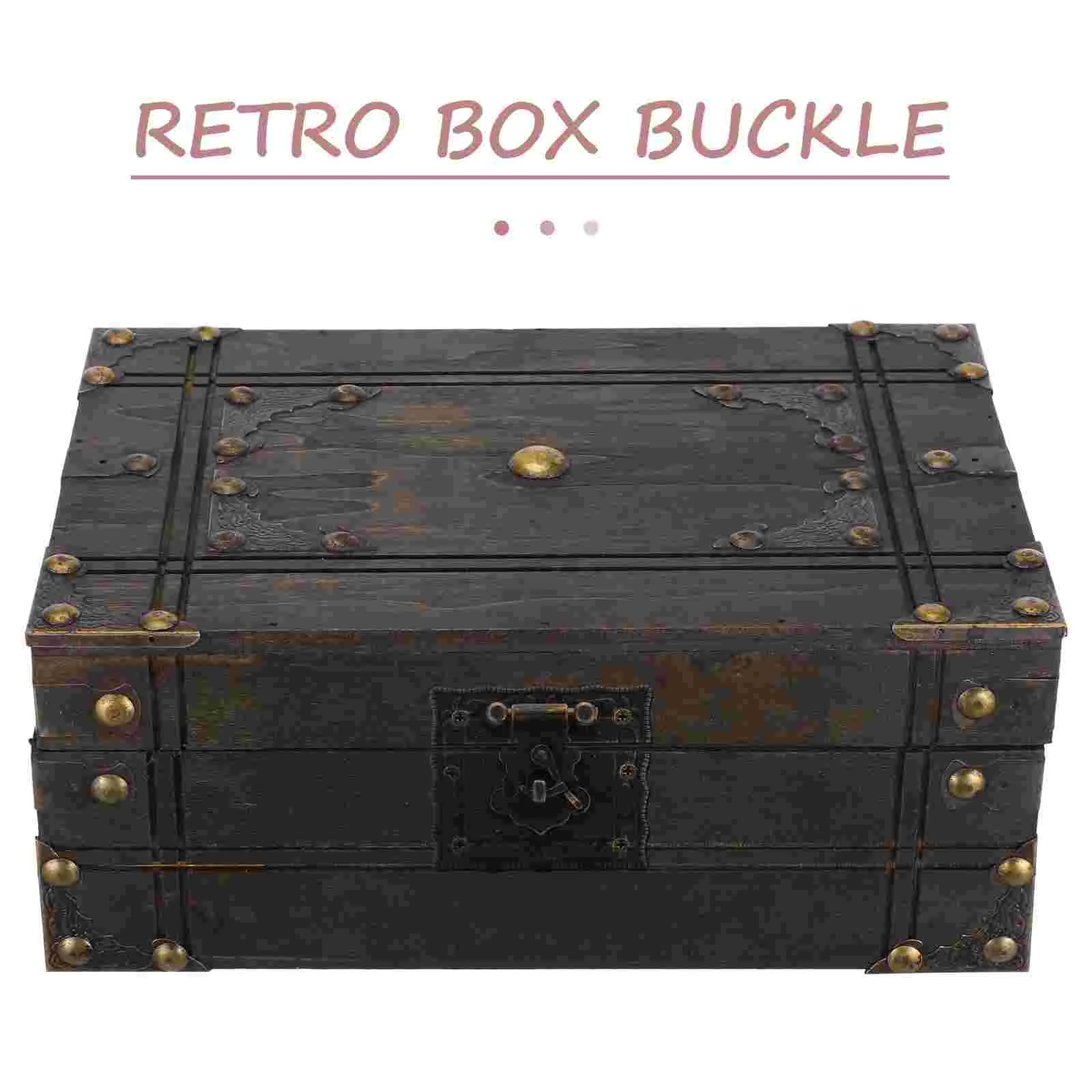 Slide image 92bfe2dc8b084bb4aa3c1f429897e997