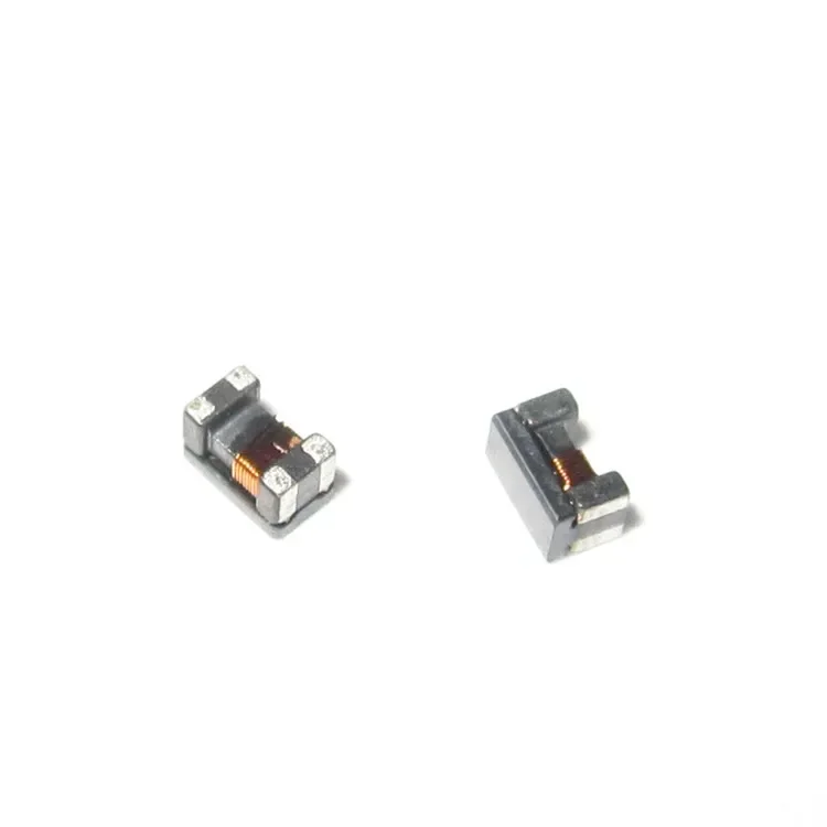 10PCS/LOT  ACM2012-900-2P-T002 SMD New Original In Stock