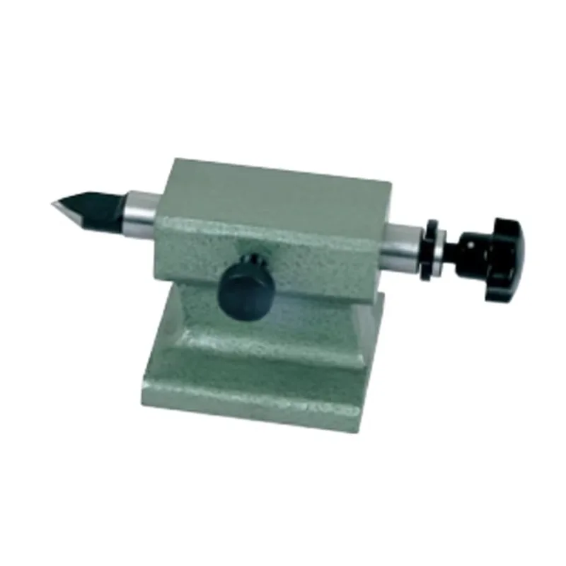 Indexarmatuur Serie PF70/5C Spin Index