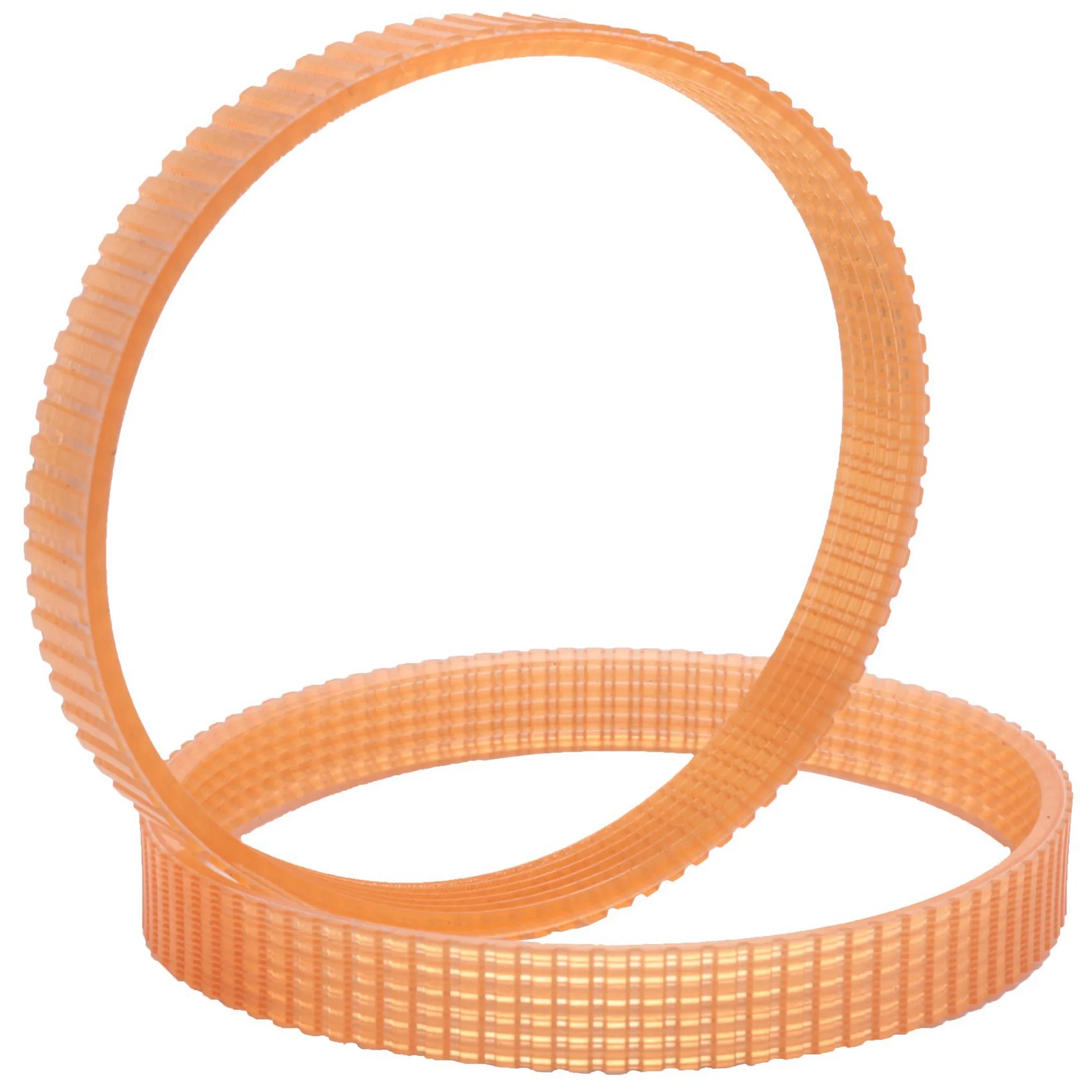 -[Retail TX] 2Pieces/Lot 9401-6PJ348 Planer Belt Ribbed Belt Abrasive Machine Belt