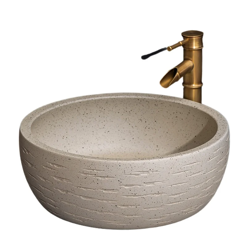 Household Bathroom … - image