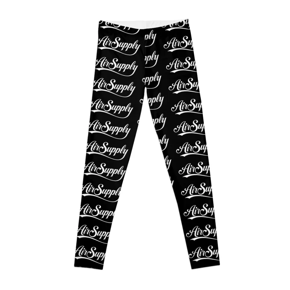 

ajohn Air udara Supply rice tour Leggings Legging sport Women's high waist Female legging pants Womens Leggings