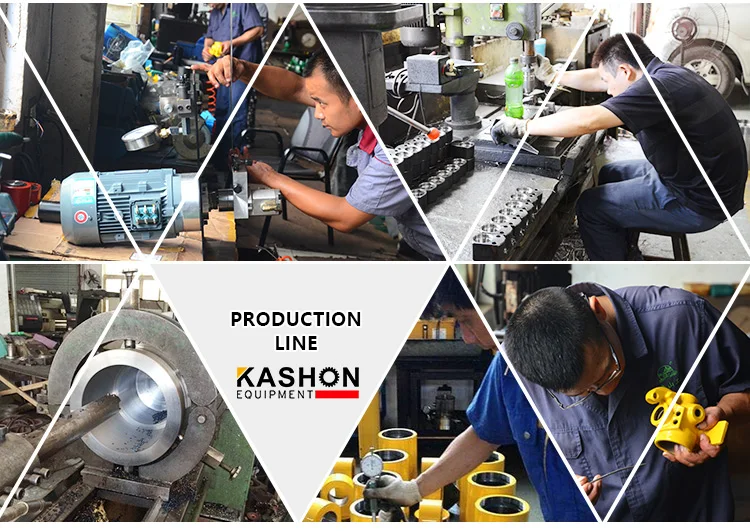 Dobrador de tubos elétrico hidráulico de 4 polegadas