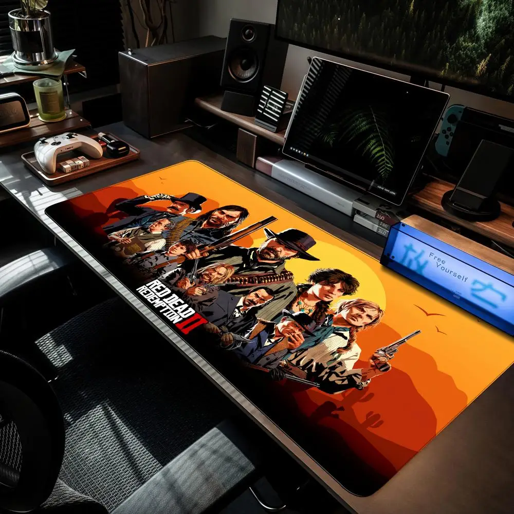 mouse-pad-xxl-d-dead-computer-r-redemption-accessories-2-grande-tapete-de-mesa-para-teclado-e-laptop-novo-produto-vermelho-gamer-gaming