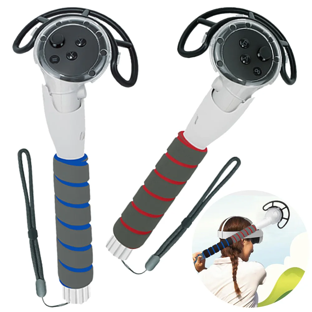 3 In 1 Long Arm Han…