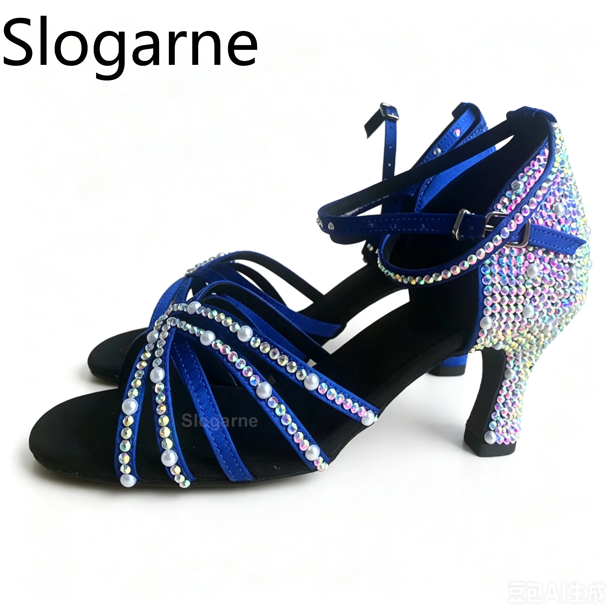 nouvelles-chaussures-latines-pour-femmes-chaussures-de-danse-brillantes-en-satin-avec-diamants-et-perles-talons-hauts-sandales-de-soiree-salsa-jazz-danse-de-salon-baskets-escarpins