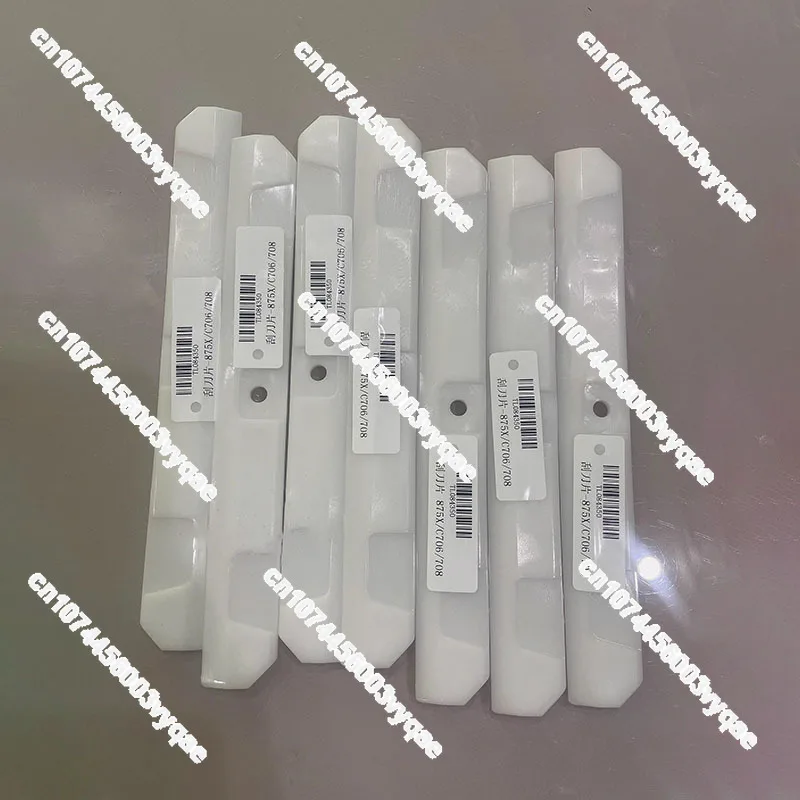 10-pieces-nouvelles-raclores-pour-machine-a-creme-glacee-taylor-c708-c716-compatibles-avec-les-modeles-8752-8757-8756-8634-8784
