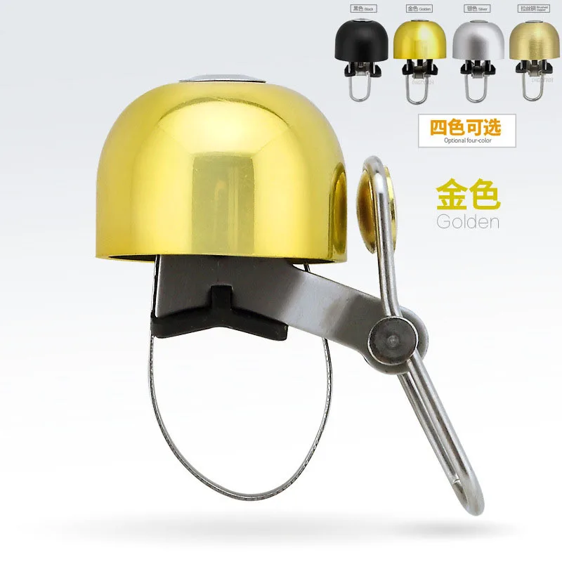 Variant: Gold