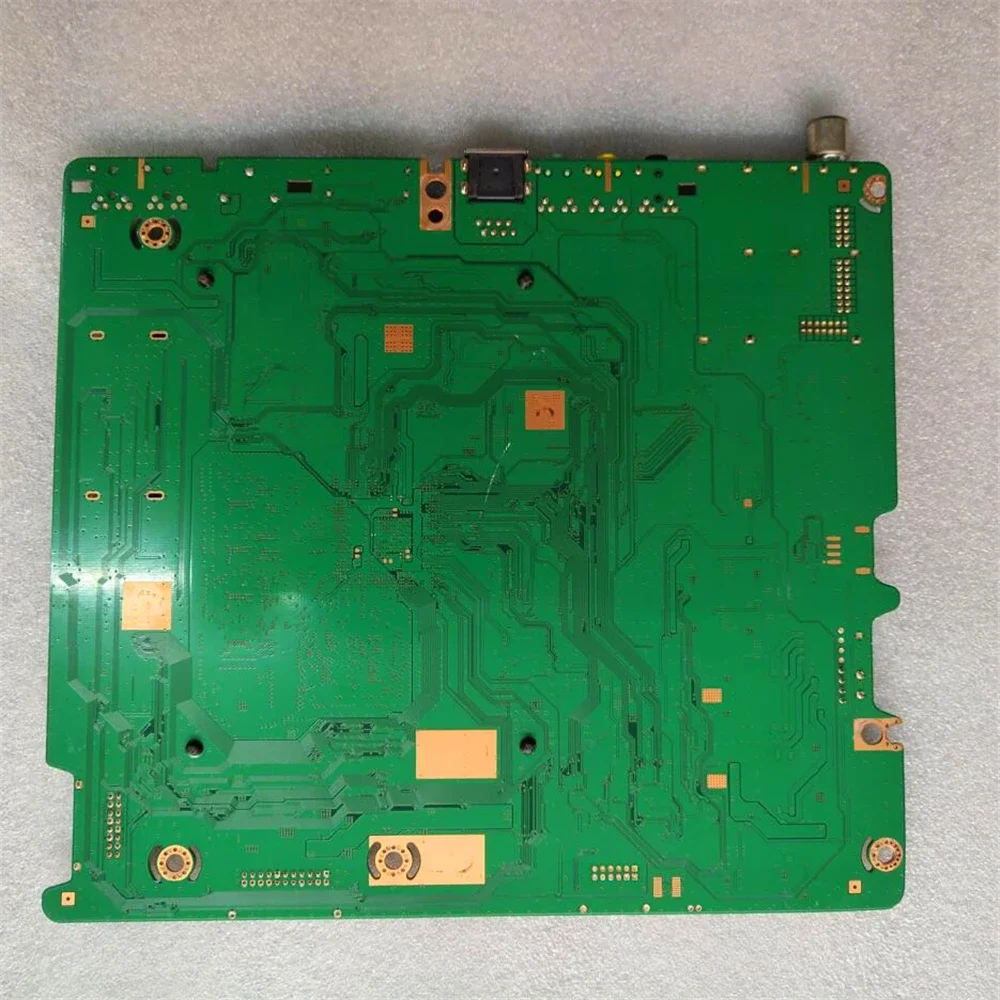 Good test FOR Samsung UE65JU7000T MOTHERBOARD BN41-02356B BN41-02356 un60ju7100f  55 65 78 85 INCH