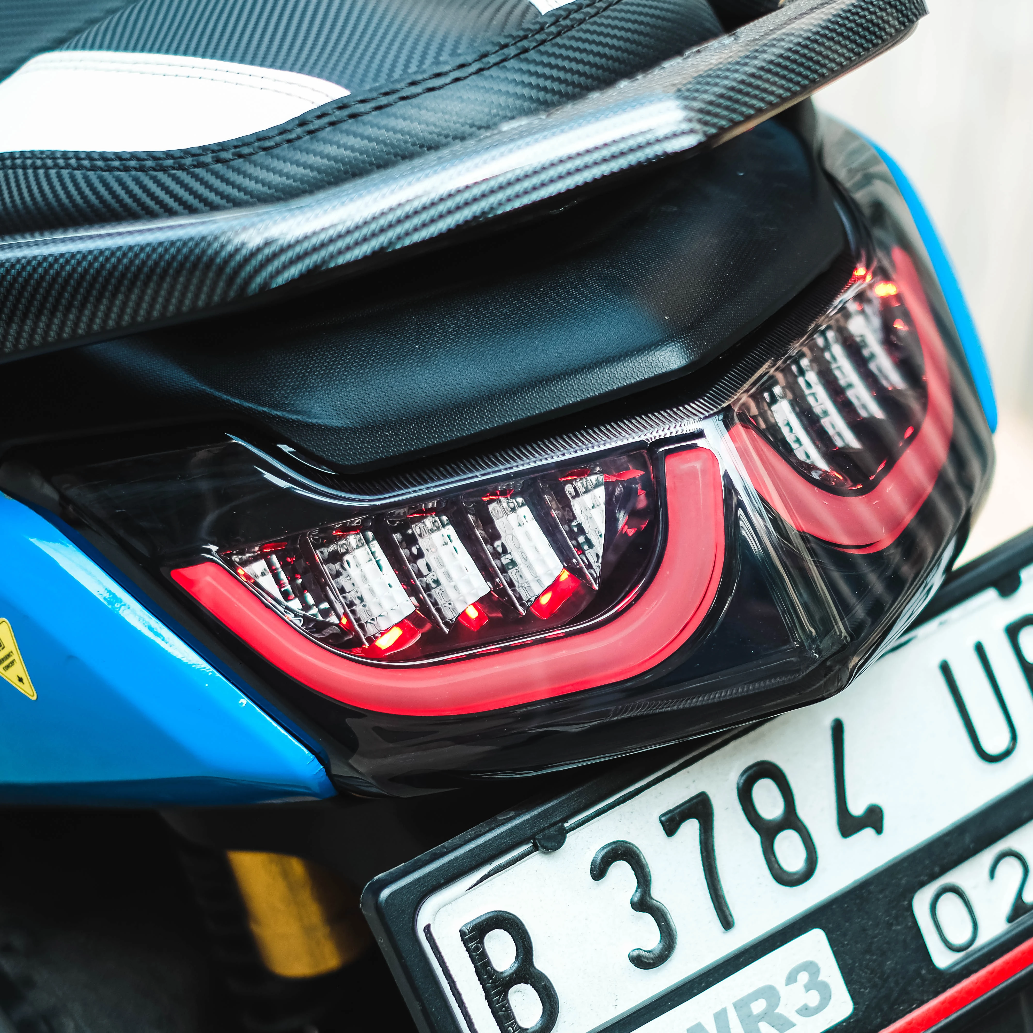 Browse More — Motorcycle Parts and Accessories