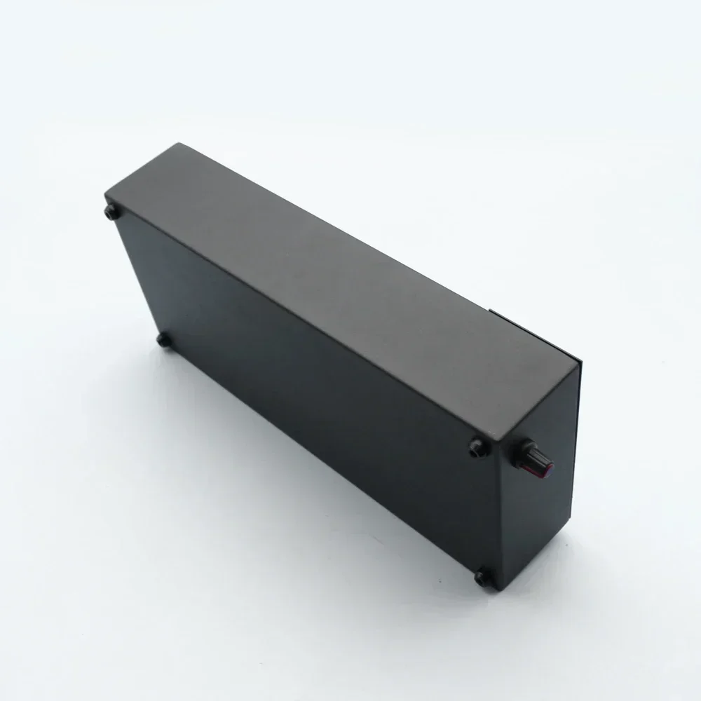 DTF DTG UV White Ink Roller Shaking Machine Avoid Sediment Deposition Timer Control Speed Adjustable Prevent Ink Precipitation