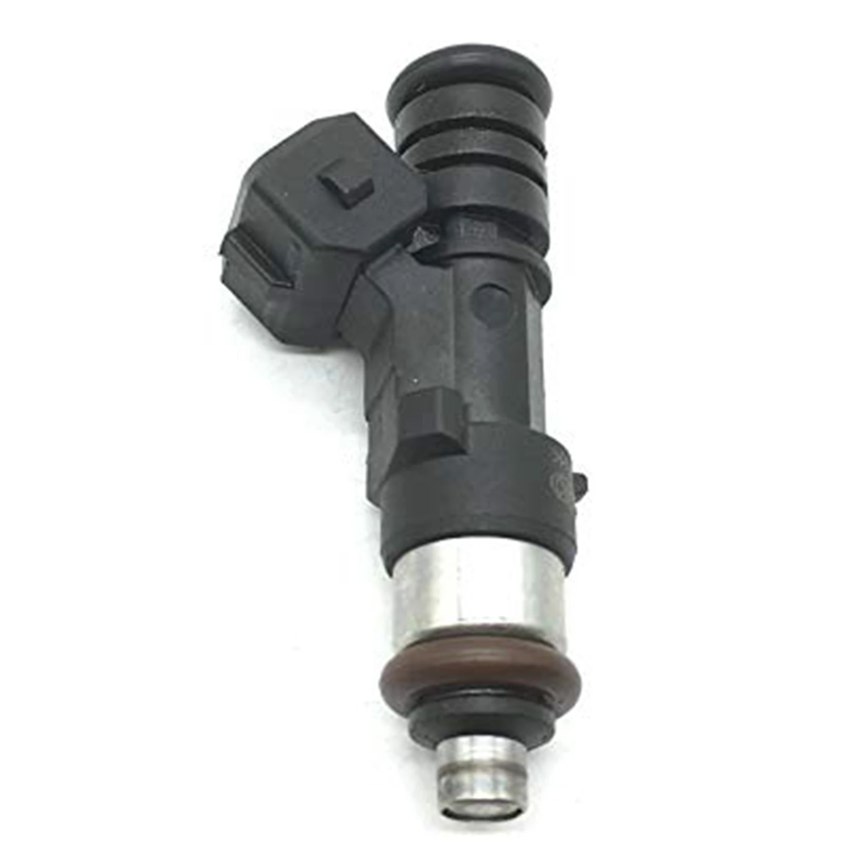 

Durable 4PCS Fuel Injector Injection Nozzle 0280158207 for Ford- Focus Fiesta