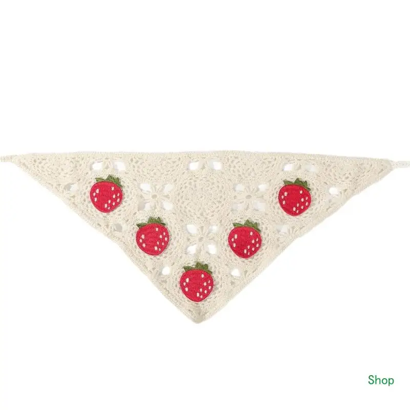 Рисунок 4 - Прямая поставка, привлекательная