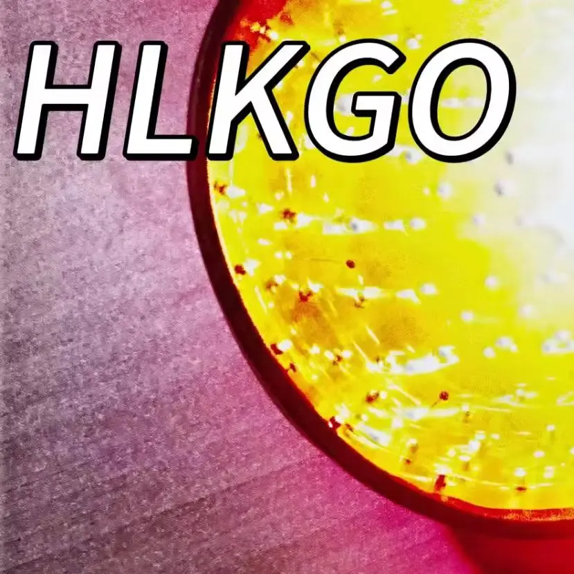 

Red Light Therapy For Hair Growth Cap Laser Therapy Device For Hair Loss Treatment With USB Charging Anti-hair