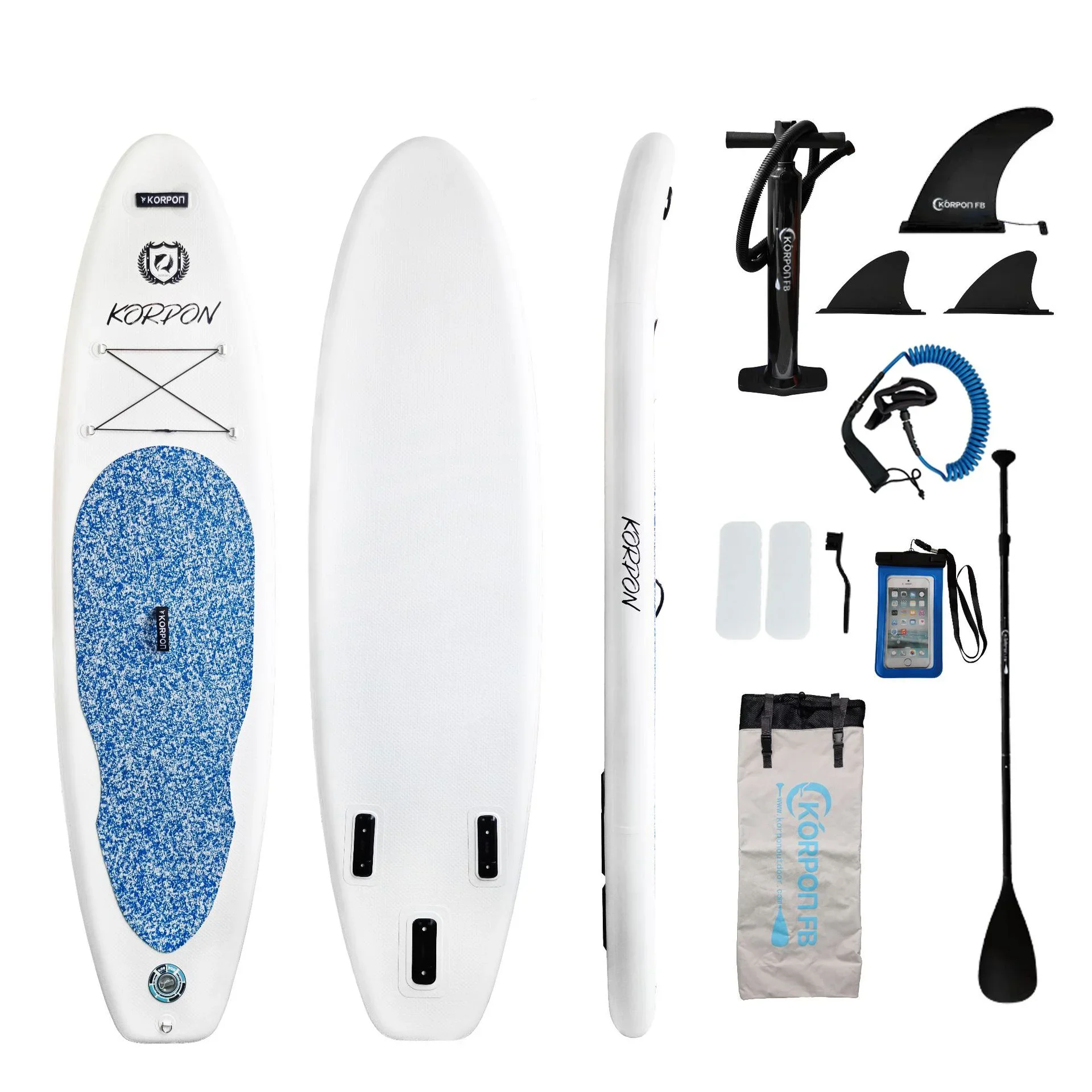 wholesale  paddle board design adult all round paddle board  board