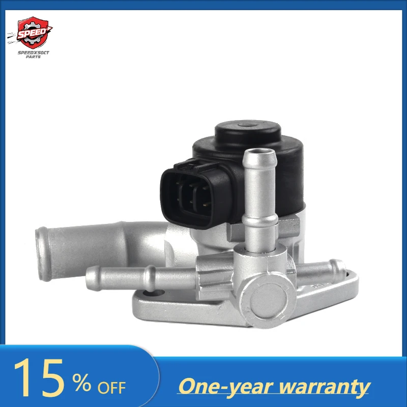 

22270-50020 Клапан регулирования воздуха холостого хода 2227050020, подходит для Lexus Toyota SC300 LS400 4,0 V8 90-94 Автозапчасти высокого качества