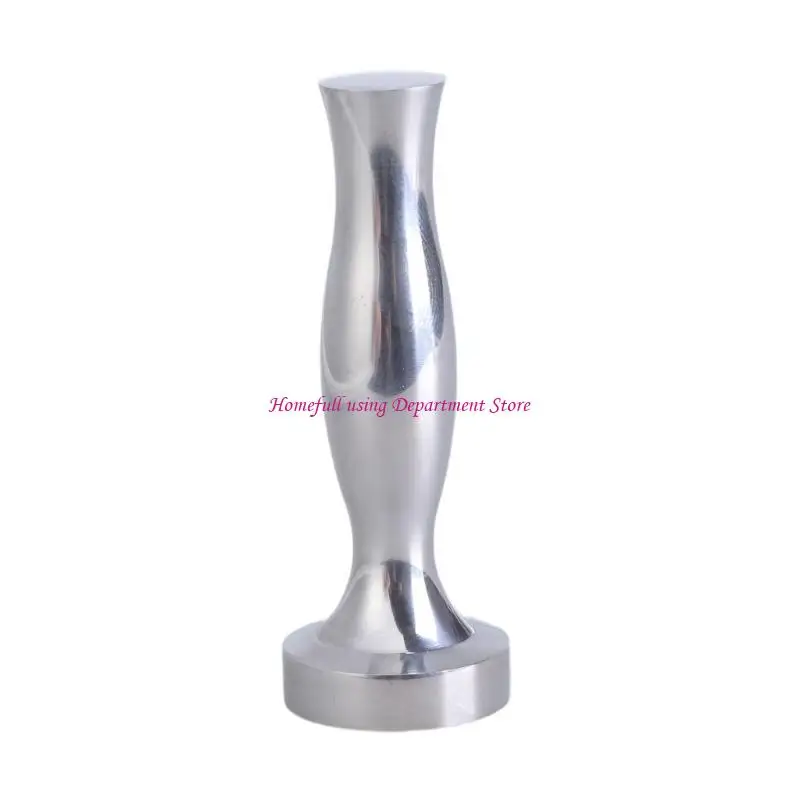 

Stainless Steels Coffee Capsuled Refillable Coffee Pods with Tamper and Spoon