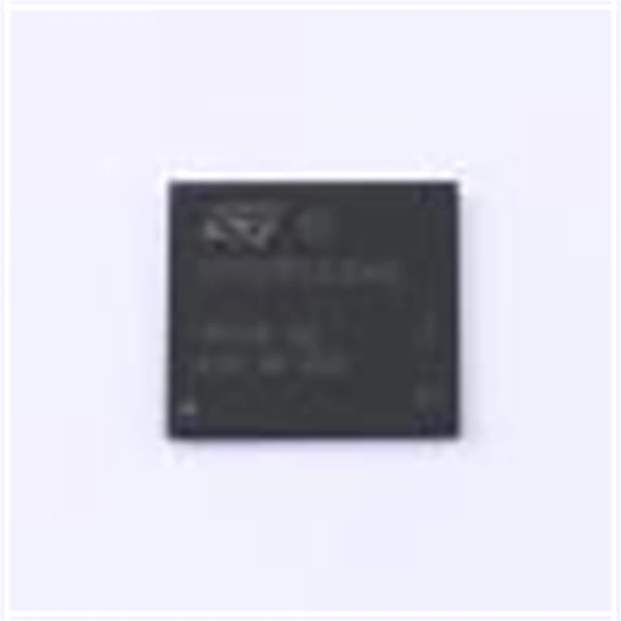 

2 шт./лот STM32MP153DAB1 (микроконтроллеры)