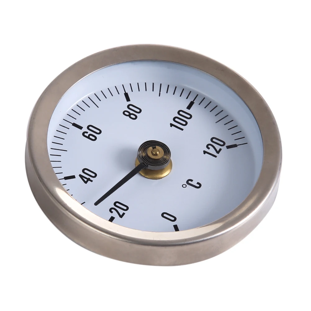 Barometer Hygrometer Thermometer Multiple Thermometer Hygrometer Pointer Hygrothermograph for Steam Sauna Room