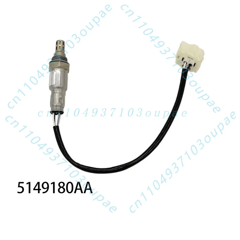 Oxygen sensor for 234-4545 5149180AAoxygen sensor