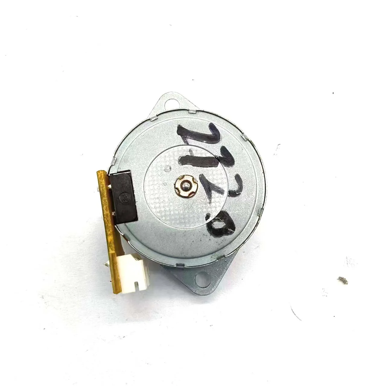 Scanner Motor M35SP-11NK Fits For Brother J4620 J4510 J3720 J5720 J2320 J2720 J4410 J4710 DCP-J4110 J2510 J4420 J4610 J2310